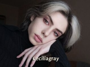 Ceciliagray