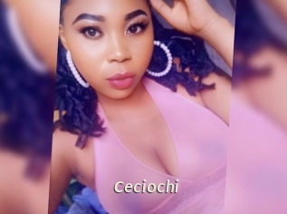 Ceciochi