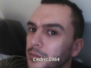 cedric1984 Blog éjac