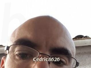 cedric8626 Blog éjac