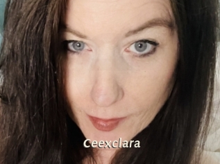Ceexclara