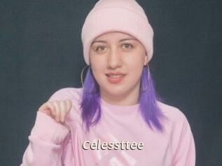 Celessttee