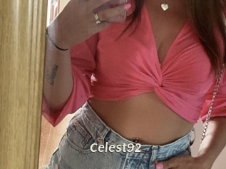 Celest92