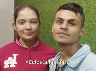Celestandmauro