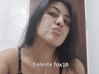 Celeste_fox16