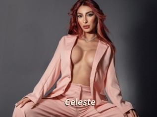 Celeste