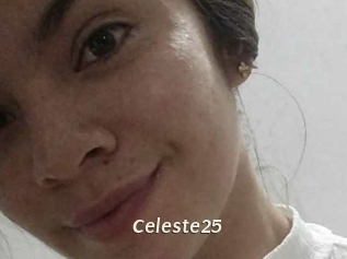Celeste25
