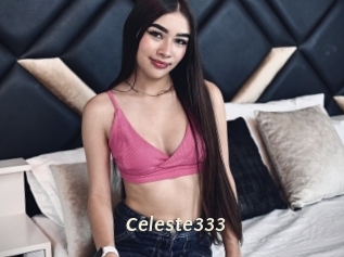 Celeste333