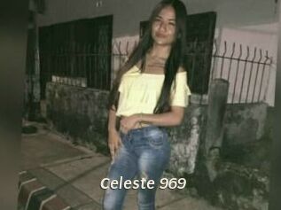 celeste_969 Blog éjac