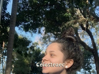 Celesteaec