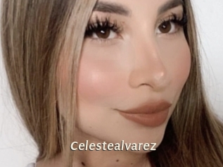 celestealvarez Blog éjac