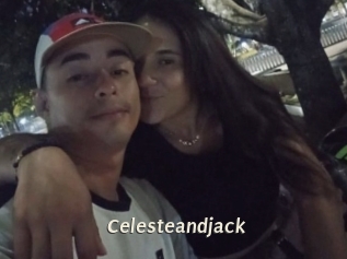 Celesteandjack
