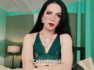 Celestearida