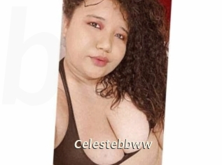 Celestebbww