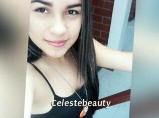 Celeste_beauty