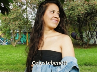 Celestebenett