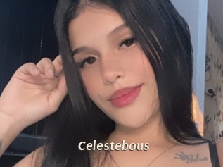 Celestebous