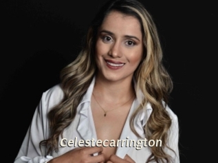 Celestecarrington