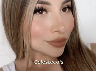 Celestecols