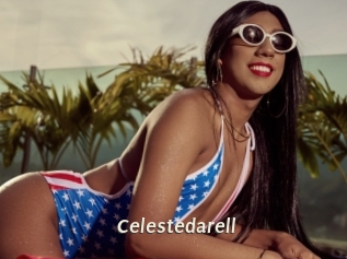 celestedarell Blog éjac