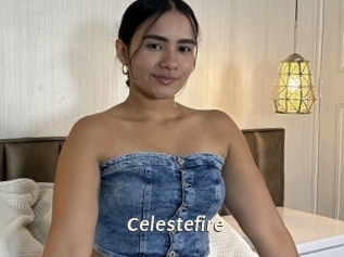 Celestefire