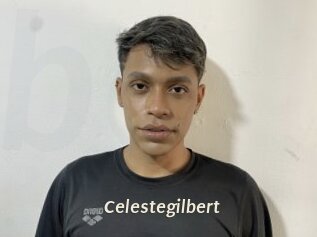 Celestegilbert