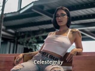 Celestegray