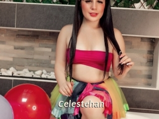 Celestehan
