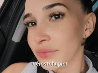 celestehupler Blog éjac