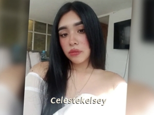 Celestekelsey