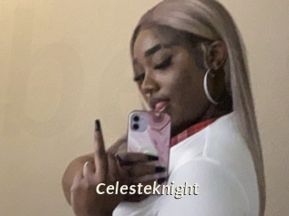 Celesteknight