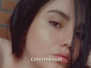 Celestekoom