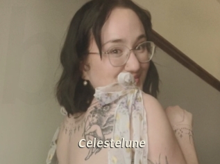 Celestelune