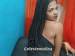Celestemolina