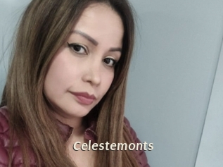 Celestemonts