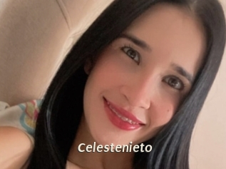 Celestenieto