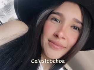 Celesteochoa