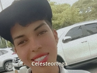 Celesteortega