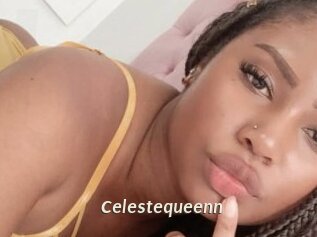 Celestequeenn