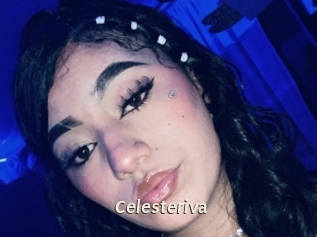Celesteriva