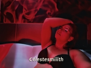 Celestesmiiith