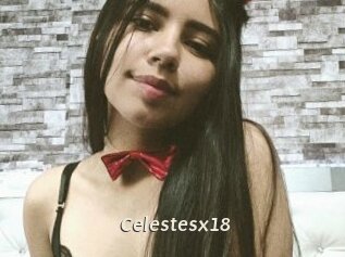 Celestesx18
