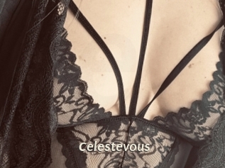 Celestevous