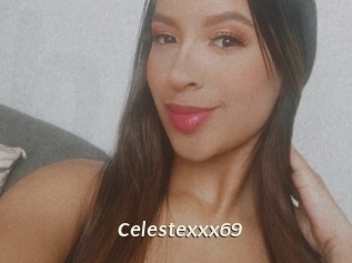 Celestexxx69