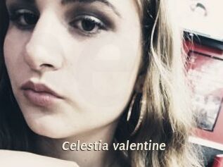 Celestia_valentine