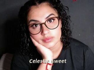Celestte_sweet