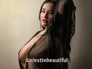 Celesttebeautiful