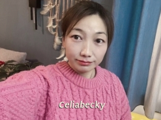 Celiabecky