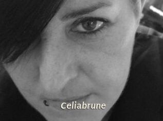 Celiabrune