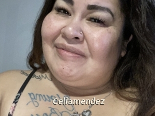 Celiamendez